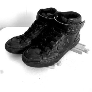 Kids converse size 13